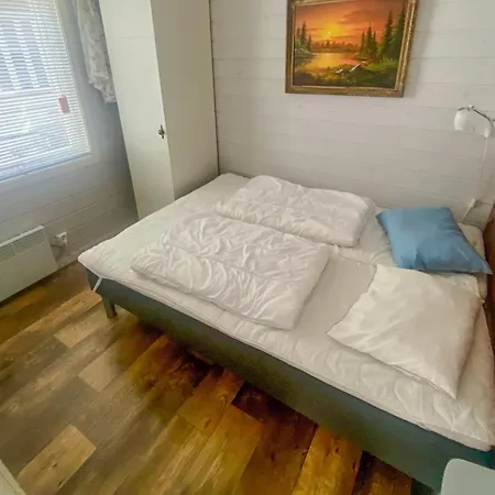 Gorgeous Home In Hovland With Wifi Feriehus Espe